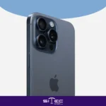 Apple iPhone 15 Pro Max | Celular - Imagen 4