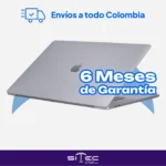 Apple MacBook Pro 16 | Portátil Corporativo - Imagen 3