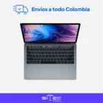 Apple MacBook Pro A1990 | Portátil Corporativo - Imagen 2