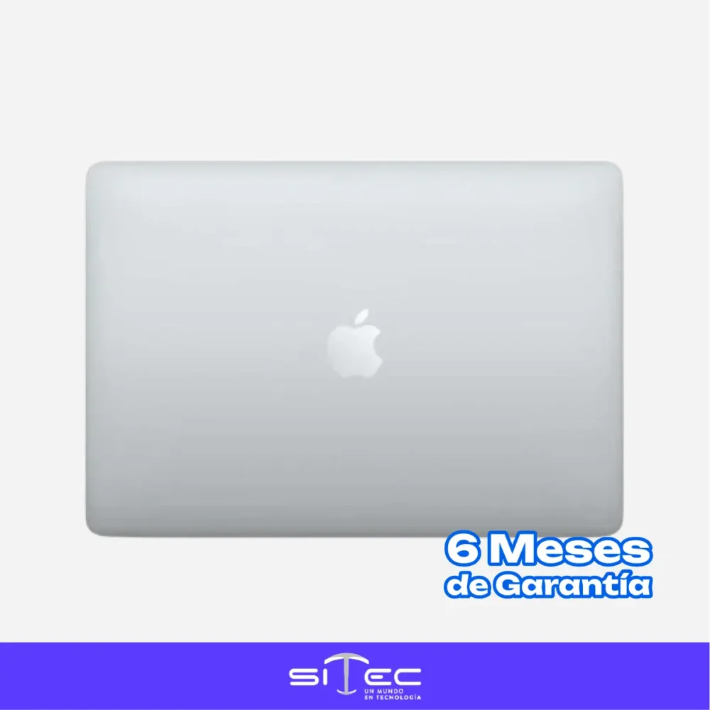 Apple MacBook Pro A1990 | Portátil Corporativo - Imagen 4