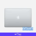 Apple MacBook Pro A1990 | Portátil Corporativo - Imagen 4