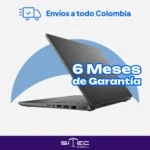 Dell Latitude 3410 | Portátil Corporativo - Imagen 3