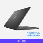 Dell Latitude 3410 Touch | Portátil Corporativo - Imagen 3