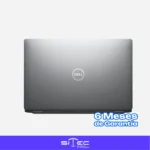Dell Latitude 5430 | Portátil Corporativo - Imagen 4