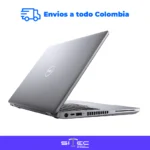 Dell Latitude 5510 | Portátil Corporativo - Imagen 3
