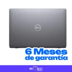 Dell Latitude 5510 | Portátil Corporativo - Imagen 4