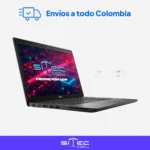 Dell Latitude 7490 | Portátil Corporativo - Imagen 3
