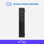 Dell OptiPlex 3050 Tiny Core i5-7th | Computador Corporativo - Imagen 3