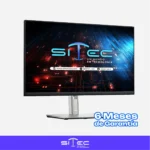 Dell OptiPlex 3050 Tiny Core i5-7th | Computador Corporativo - Imagen 4