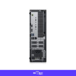 Dell OptiPlex 3060 SFF | Computador Corporativo - Imagen 3