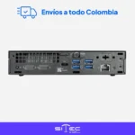 Dell Optiplex 7060 Micro | Computador Corporativo - Imagen 3