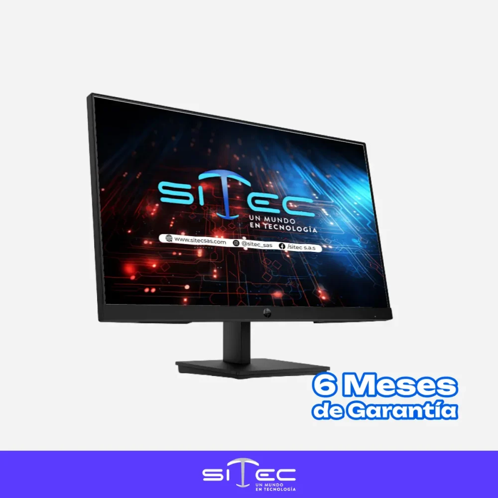 Dell Optiplex 7060 Micro | Computador Corporativo - Imagen 4