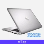 HP EliteBook 820 G3 | Portátil Corporativo - Imagen 4