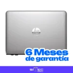 HP EliteBook 820 G4 i7 | Portátil Corporativo - Imagen 4