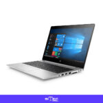 HP EliteBook 840 G5 | Portátil Corporativo - Imagen 3
