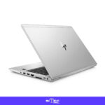HP EliteBook 840 G5 | Portátil Corporativo - Imagen 4