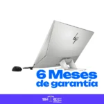 HP EliteOne 800 G3 | All-in-One Corporativo - Imagen 5