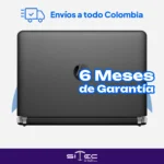 HP ProBook 430 G3 | Portátil Corporativo - Imagen 2