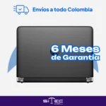 HP ProBook 440 G3 | Portátil Corporativo - Imagen 2