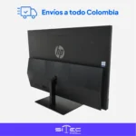 HP ProOne 400 G4 | All in One Corporativo - Imagen 3