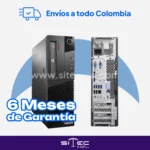 Lenovo ThinkCentre M93P | Computador Corporativo - Imagen 3