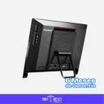 Lenovo ThinkCentre Edge 72z | All in One Corporativo - Imagen 4