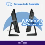Lenovo ThinkCentre M73z | All in One Corporativo - Imagen 3