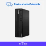 Lenovo ThinkCentre M75s Gen 2 | Computador Corporativo - Imagen 3