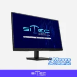 Lenovo ThinkCentre M75s Gen 2 | Computador Corporativo - Imagen 4
