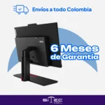 Lenovo ThinkCentre M90a | All in One Corporativo - Imagen 3
