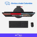Lenovo ThinkCentre M920z | All in One Corporativo - Imagen 2