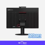 Lenovo ThinkCentre M920z | All in One Corporativo - Imagen 4