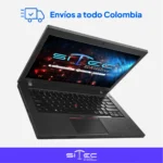 Lenovo ThinkPad L460 | Portátil Corporativo - Imagen 3