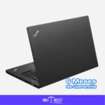 Lenovo ThinkPad L460 | Portátil Corporativo - Imagen 4