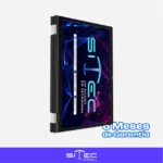 Lenovo X13 Yoga Gen 2 | Portátil Corporativo - Imagen 4