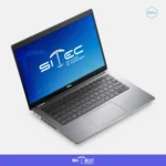 Dell Latitude 5420 | Portátil Corporativo - Imagen 3