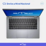 Dell Latitude 5420 | Portátil Corporativo - Imagen 4