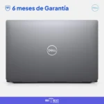 Dell Latitude 5420 | Portátil Corporativo - Imagen 5