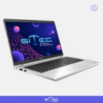 HP ProBook 440 G9 | Portátil Corporativo - Imagen 3