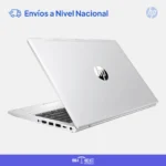 HP ProBook 440 G9 | Portátil Corporativo - Imagen 4