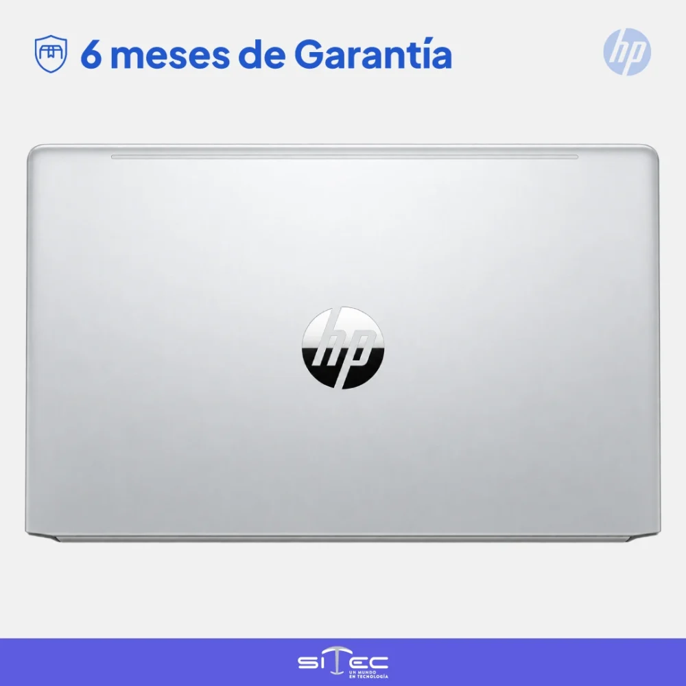 HP ProBook 440 G9 | Portátil Corporativo - Imagen 5
