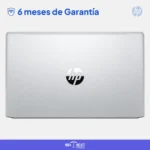 HP ProBook 440 G9 | Portátil Corporativo - Imagen 5