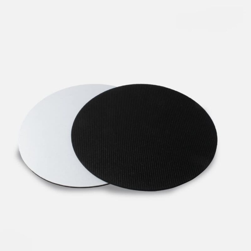 Pad Mouse Sitec