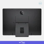 HP ProOne 400 G3 | All In One Corporativo - Imagen 3