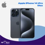 Apple iPhone 14 Pro Max | Celular