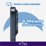 Apple iPhone 14 Pro Max | Celular - Imagen 4