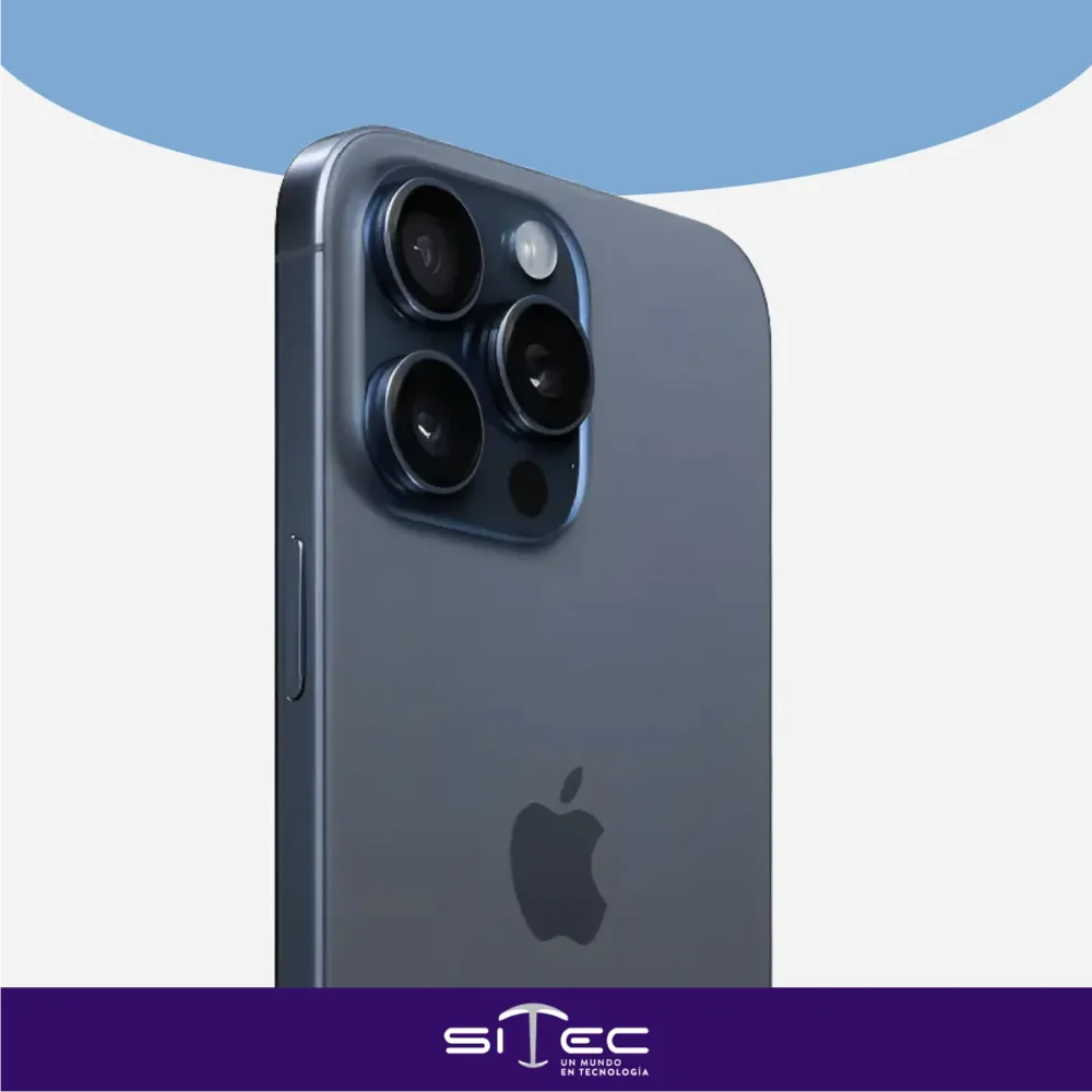 Apple iPhone 14 Pro Max | Celular - Imagen 3