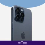 Apple iPhone 14 Pro Max | Celular - Imagen 3