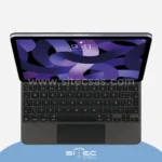 Apple Magic Keyboard para el iPad Pro de 11 pulgadas y iPad Air | Accesorio - Imagen 2