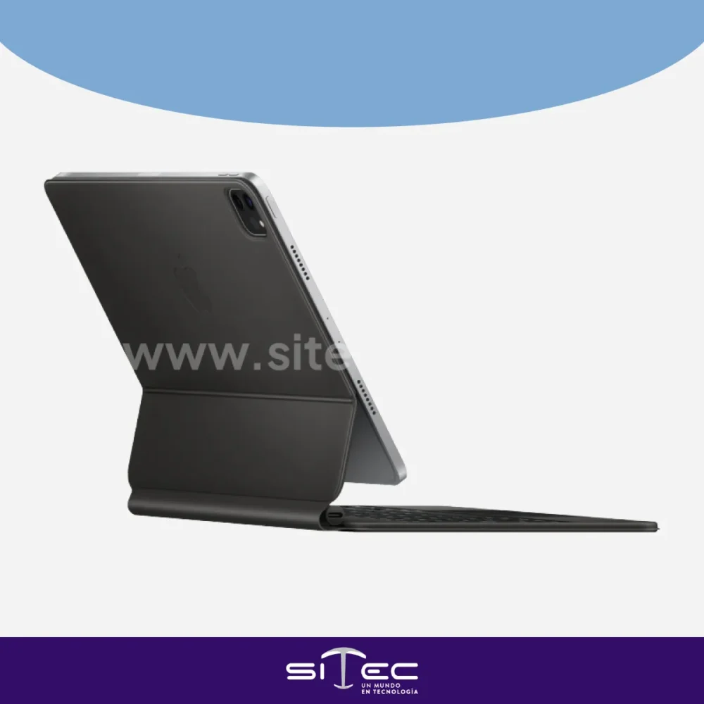 Apple Magic Keyboard para el iPad Pro de 11 pulgadas y iPad Air | Accesorio - Imagen 4